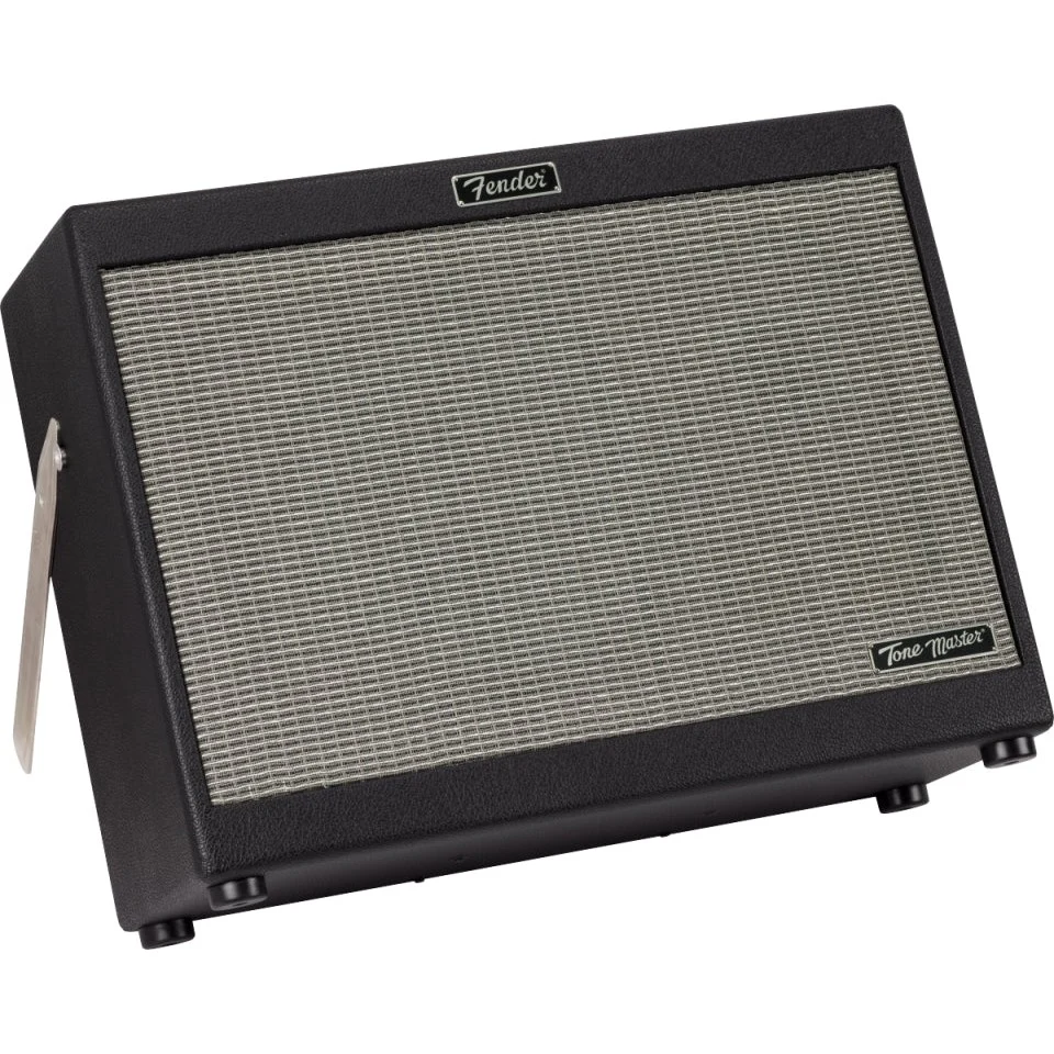 Fender - Tone Master® FR-12, 120V - 227-5200-000 - Image 3