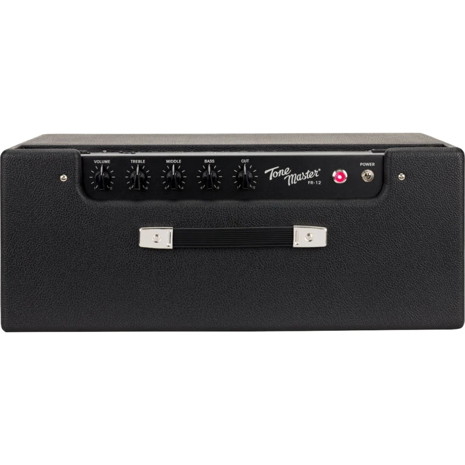 Fender - Tone Master® FR-12, 120V - 227-5200-000 - Image 4