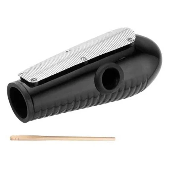 Pearl - Fiberglass Combo Guiro PFG-20