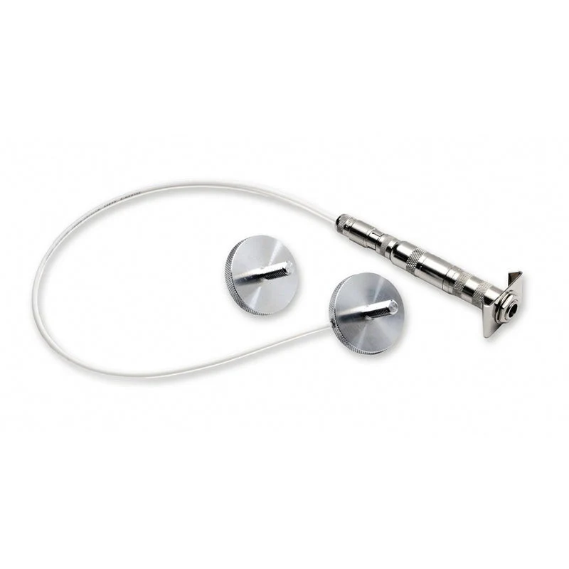 Fishman - Full Circle Upright Bass Pickup
PRO-FCL-001