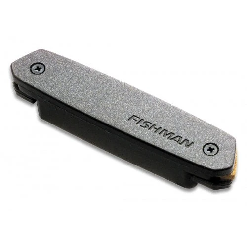 Fishman - NEO-D Pass Soundhole Pick-Up