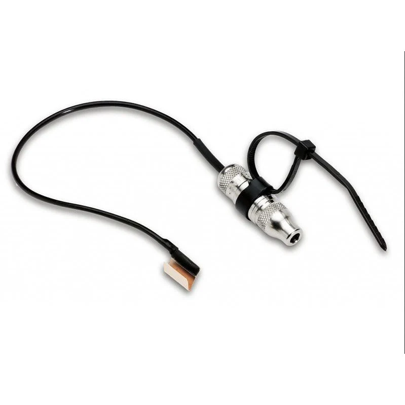 Fishman - V-100 violin pick-up