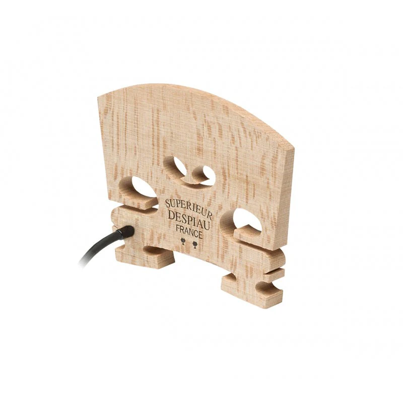 Fishman - V-300 Concert Series Violin Pickup