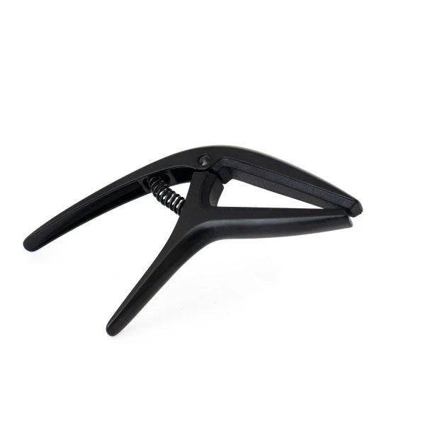 Profile - Universal Trigger Capo - Black PC-3083