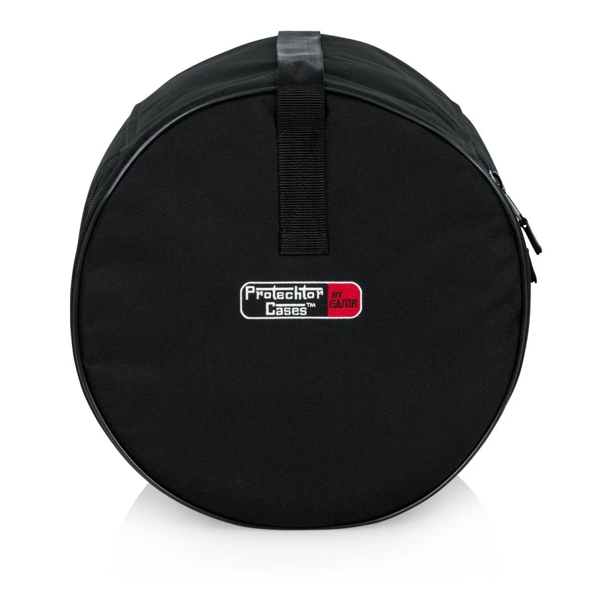 Gator - 12 x 10 Inches Tom Bag