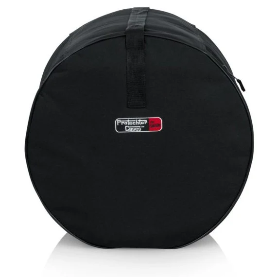 Gator - 16" x 14" Tom Bag - GP-1614