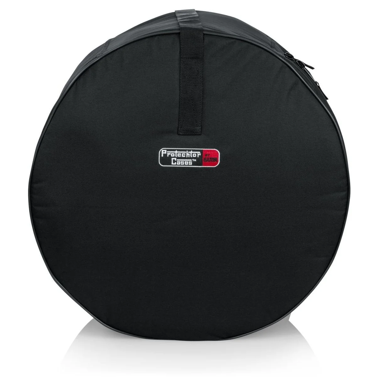 Gator - 18 x 16 Inches Tom Bag