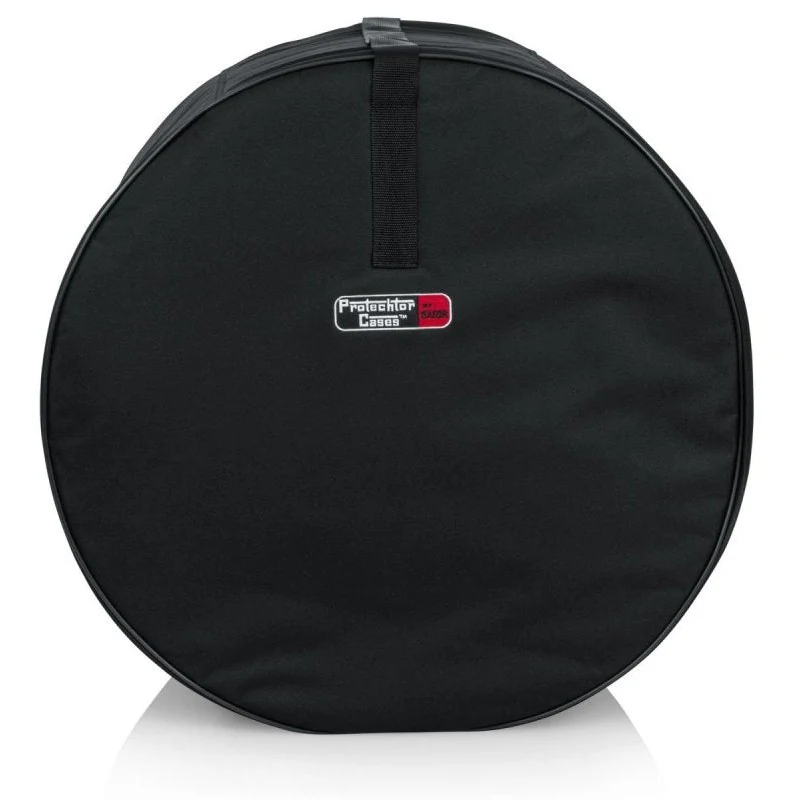 Gator - 20" x 18" Bass Drum Bag - GP-2018BD