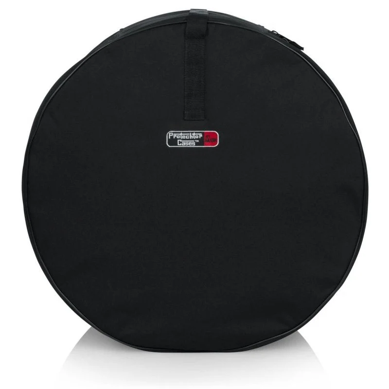 Gator - 22" x 18" Bass Drum Bag - GP-2218BD