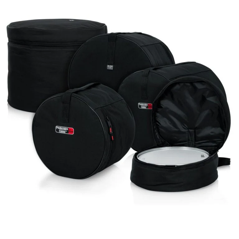 Gator - Bag Set for Fusion Drum Kit