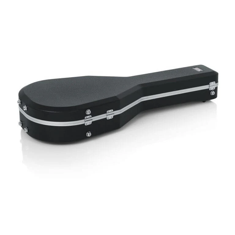Gator - GC Guitar Series Taylor GS Mini Acoustic Guitar Case GC-GSMINI - Image 2