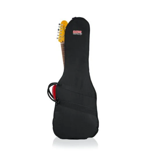 Gator - Gig Bag GBE-ELECT