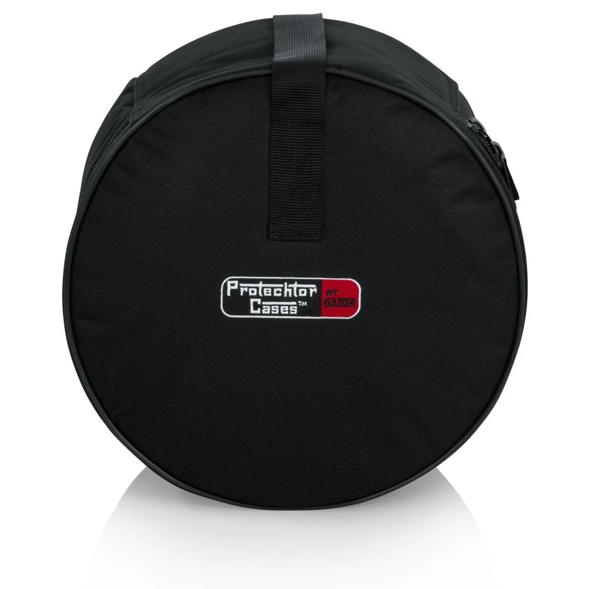 Gator - Tom Bag 10 x 8 Inches Drum Set Cases
