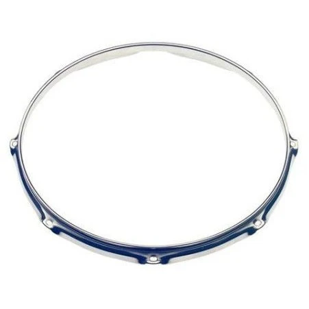 Gibraltar - 14" 8-Hole Snare Side Hoop 2.3mm SC-1408SS