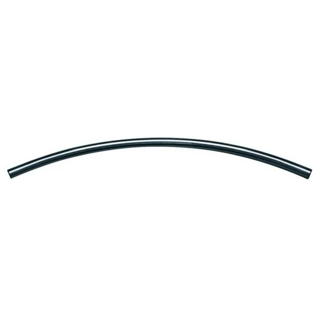 Gibraltar - 40" Curved Rack Tube SC-GPR40C