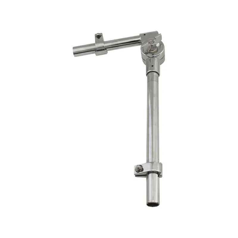 Gibraltar - 7/8 Inch Diameter Tom Arm Ultra Adjust - SC-78UA