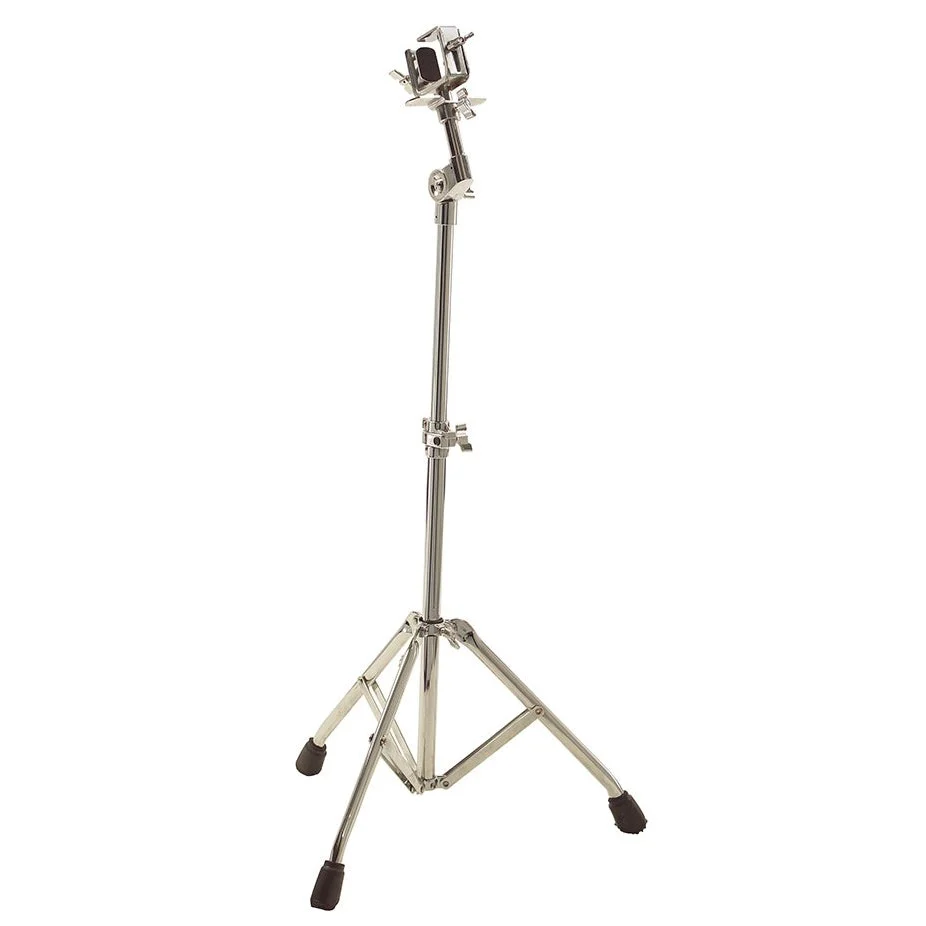 Gibraltar - 7716 Elliptical leg Bongo Stand