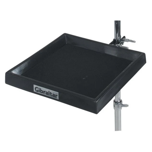Gibraltar - Accessory Table Medium SC-MAT