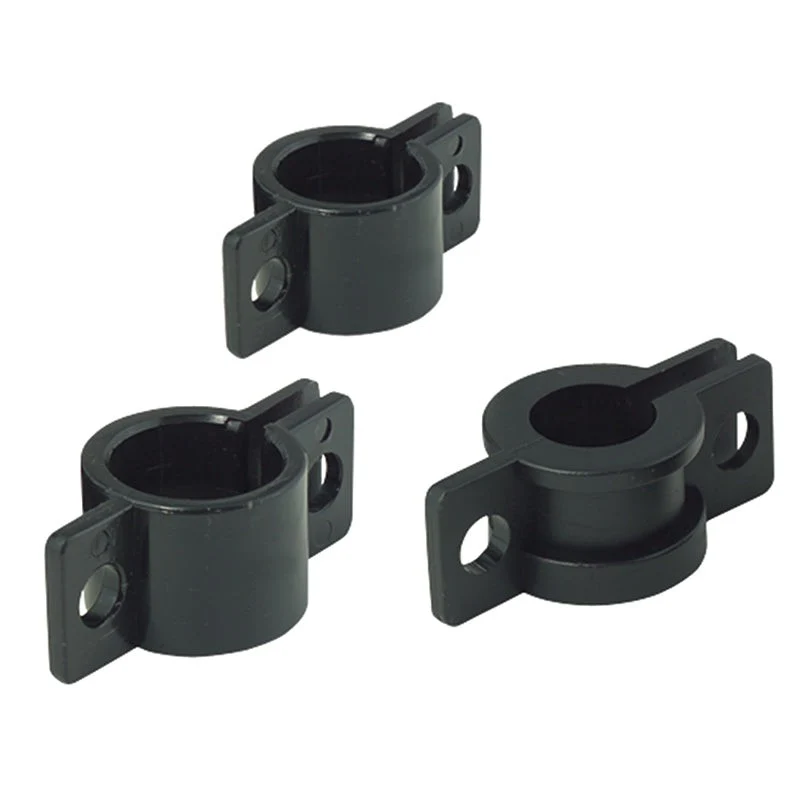 Gibraltar - Deluxe Rack Bar Bracket Inserts SC-RMAADP