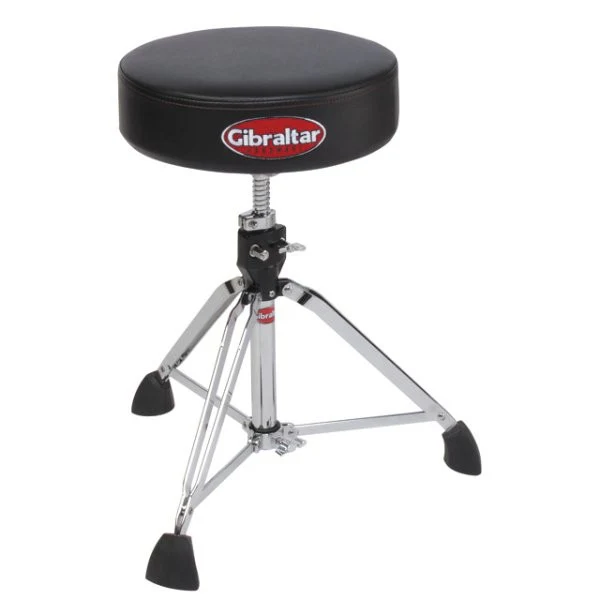 Gibraltar - Drum Throne 9608