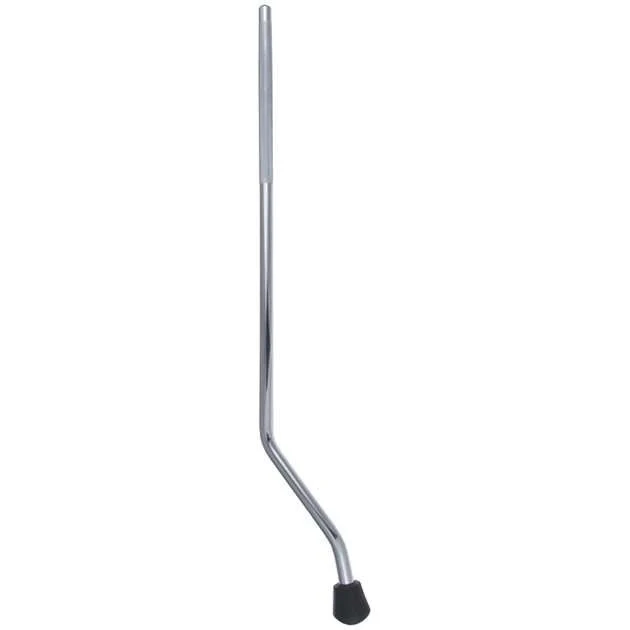 Gibraltar - Floor Tom Legs 12.7 mm (3-Pack) - SC-TL3A