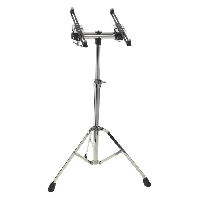 Gibraltar - GEMS Electronic Mounting Station