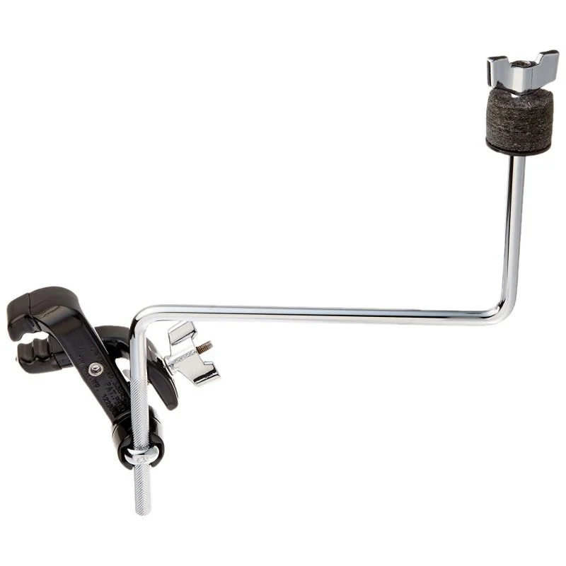 Gibraltar - Jaw Cymbal Mount - SC-JCM