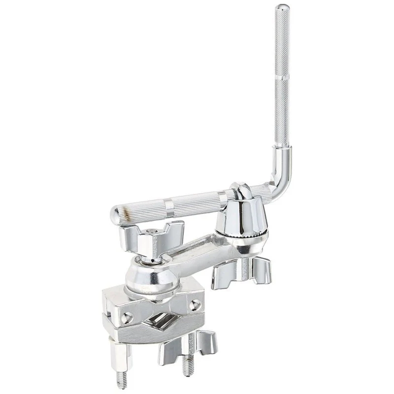 Gibraltar - L-Rod Adjust Clamp 9.5Mm - SC-LRAC