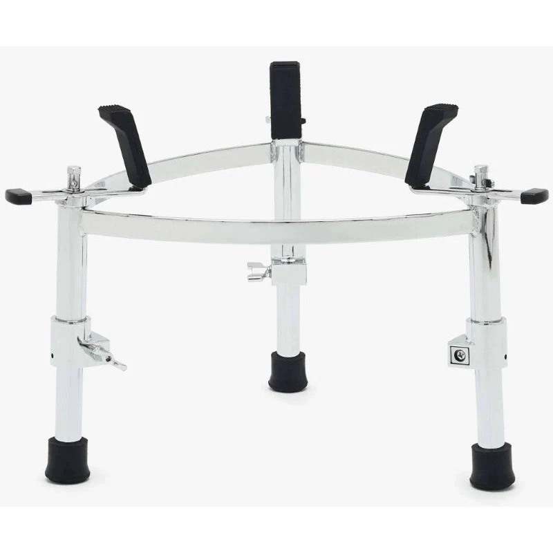 Gibraltar - Medium Conga Stand GCS-M