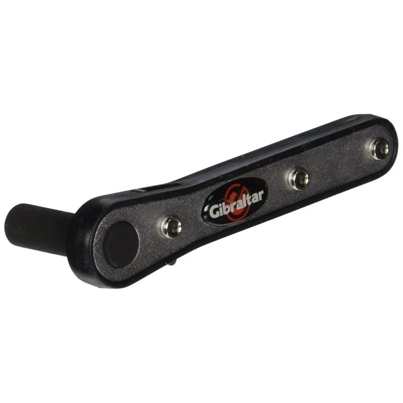 Gibraltar - Ratchet Drum Key - SC-RK