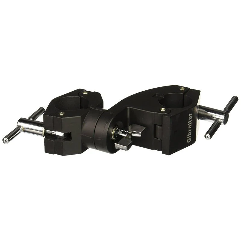Gibraltar - Road Series Quick Set Clamp - SC-GRSQS