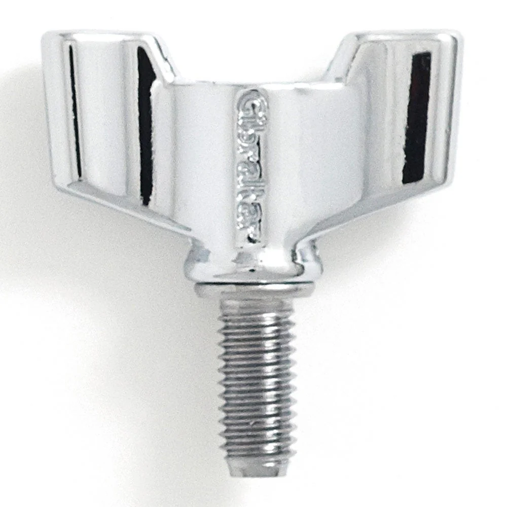 Gibraltar - SC-0009 8mm Wing Screw