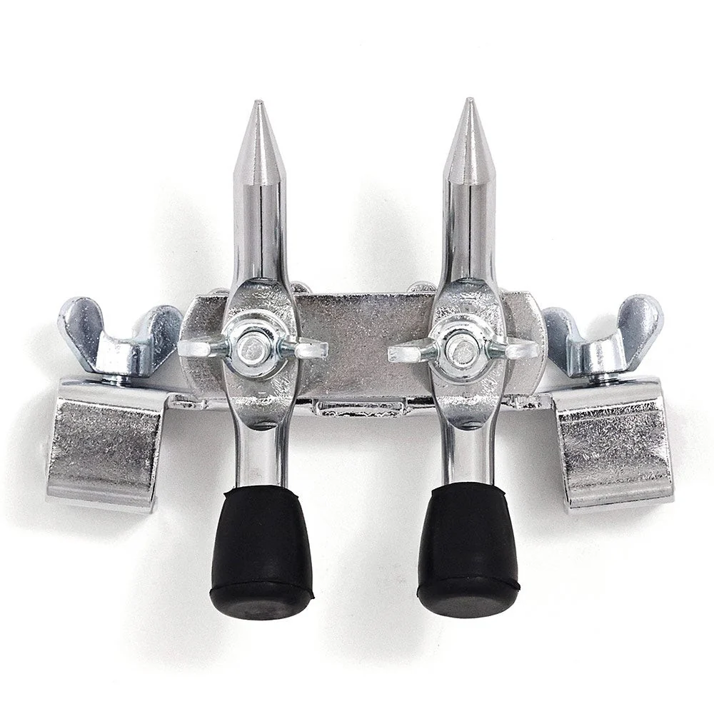 Gibraltar - SC-4402 Bass Drum Anchor