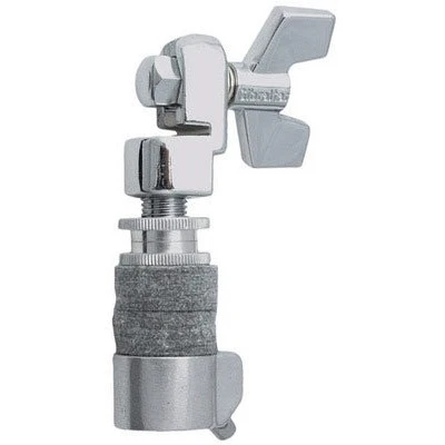 Gibraltar - SC-4420S Super Hi-Hat Clutch