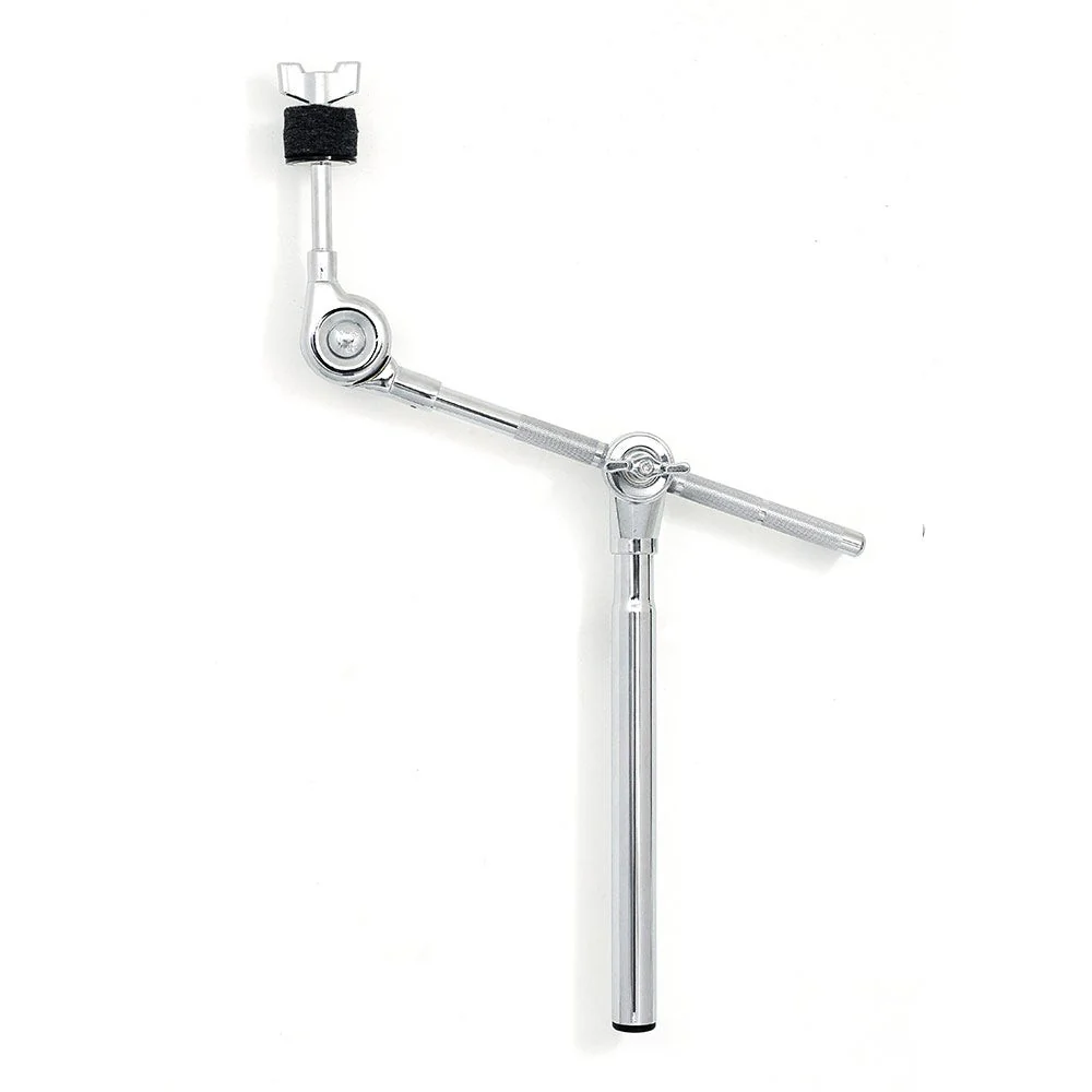 Gibraltar - SC-4425MB Mini Cymbal Boom Ratchet Tilter