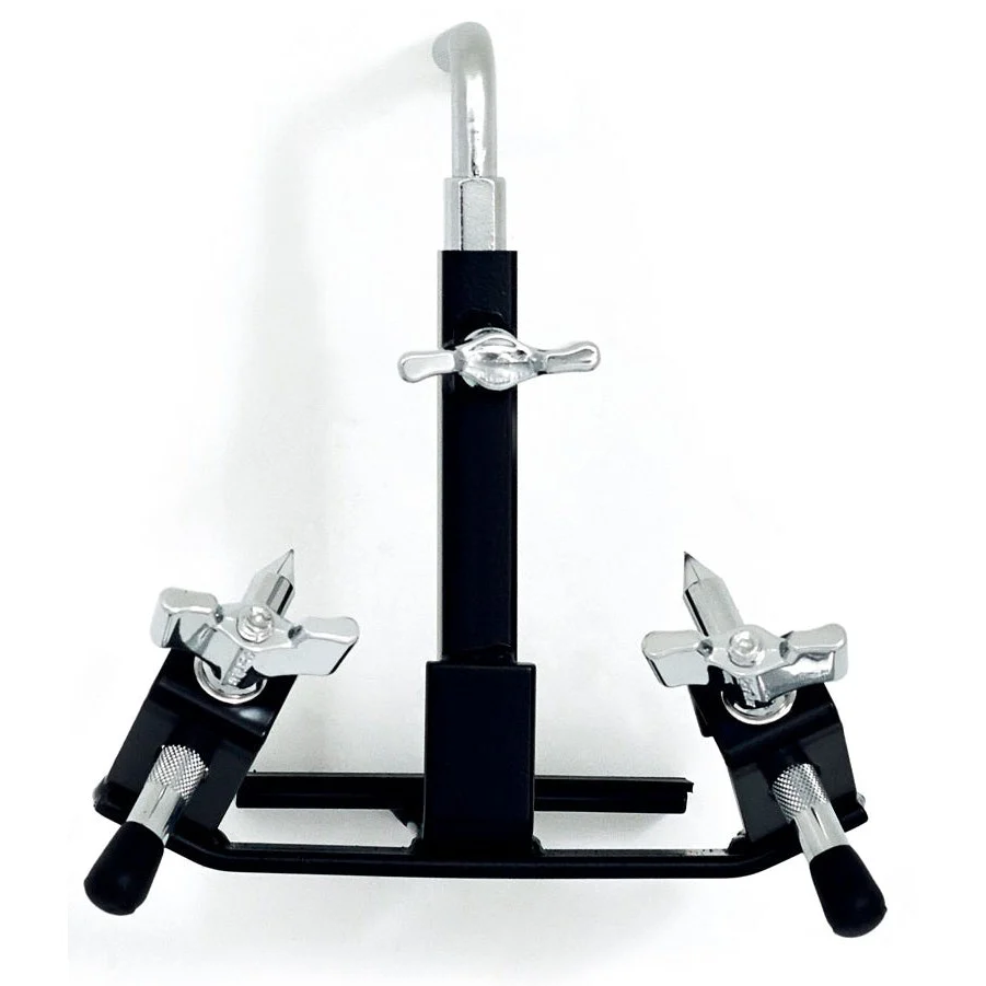 Gibraltar - SC-CBPM Cowbell Bass Pedal Mount