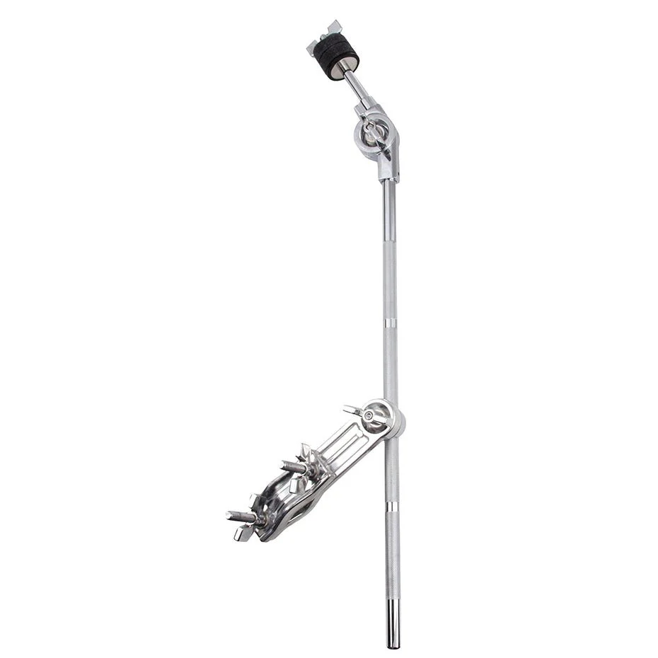 Gibraltar - SC-GCA Grabber Cymbal Arm