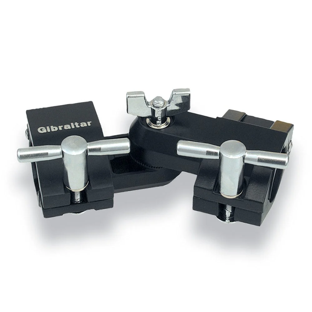 Gibraltar - SC-GRSAAC Adjustable Angle Clamp
