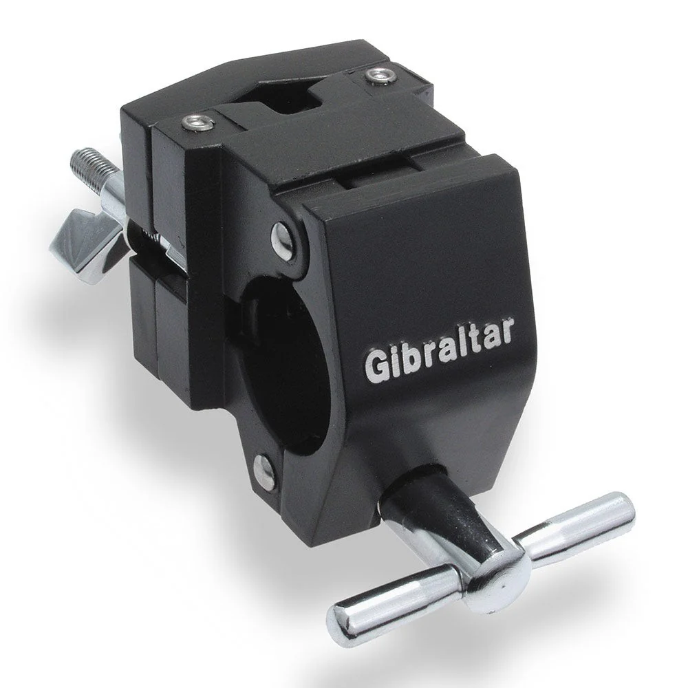 Gibraltar - SC-GRSSMC Super Multi Clamp