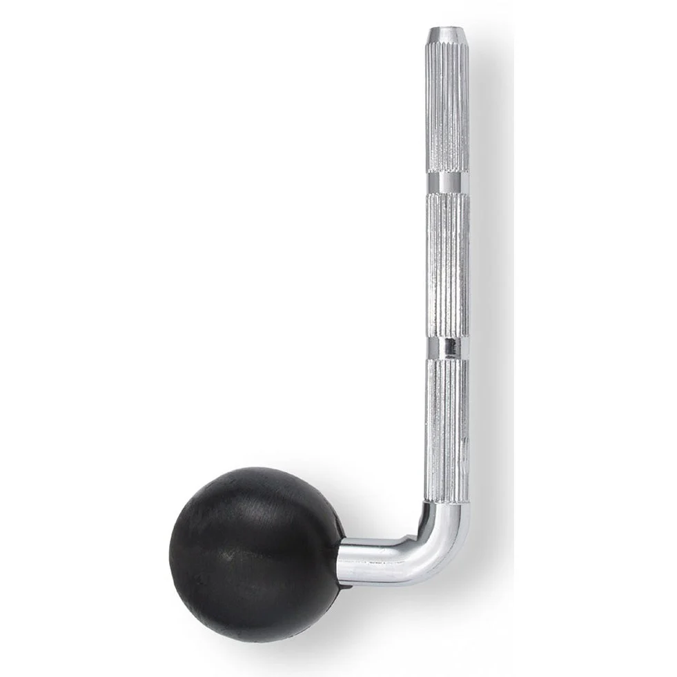 Gibraltar - SC-LBS Small 9.5mm Ball L-Rod