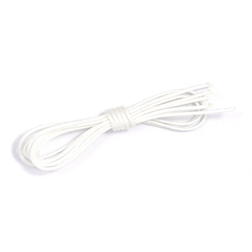 Gibraltar - SC-SC Nylon Snare Cord