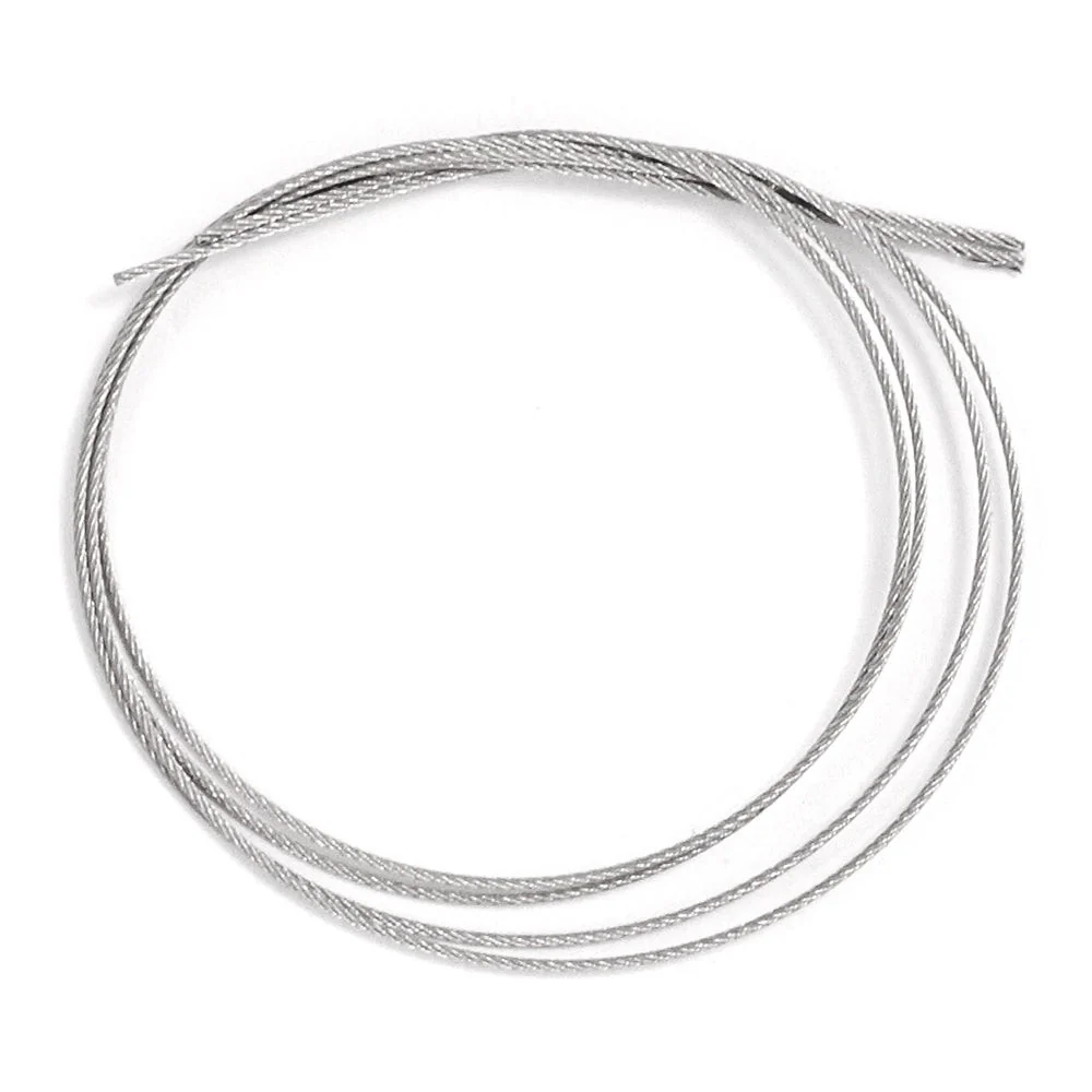 Gibraltar - SC-SSC Metal Snare Cord