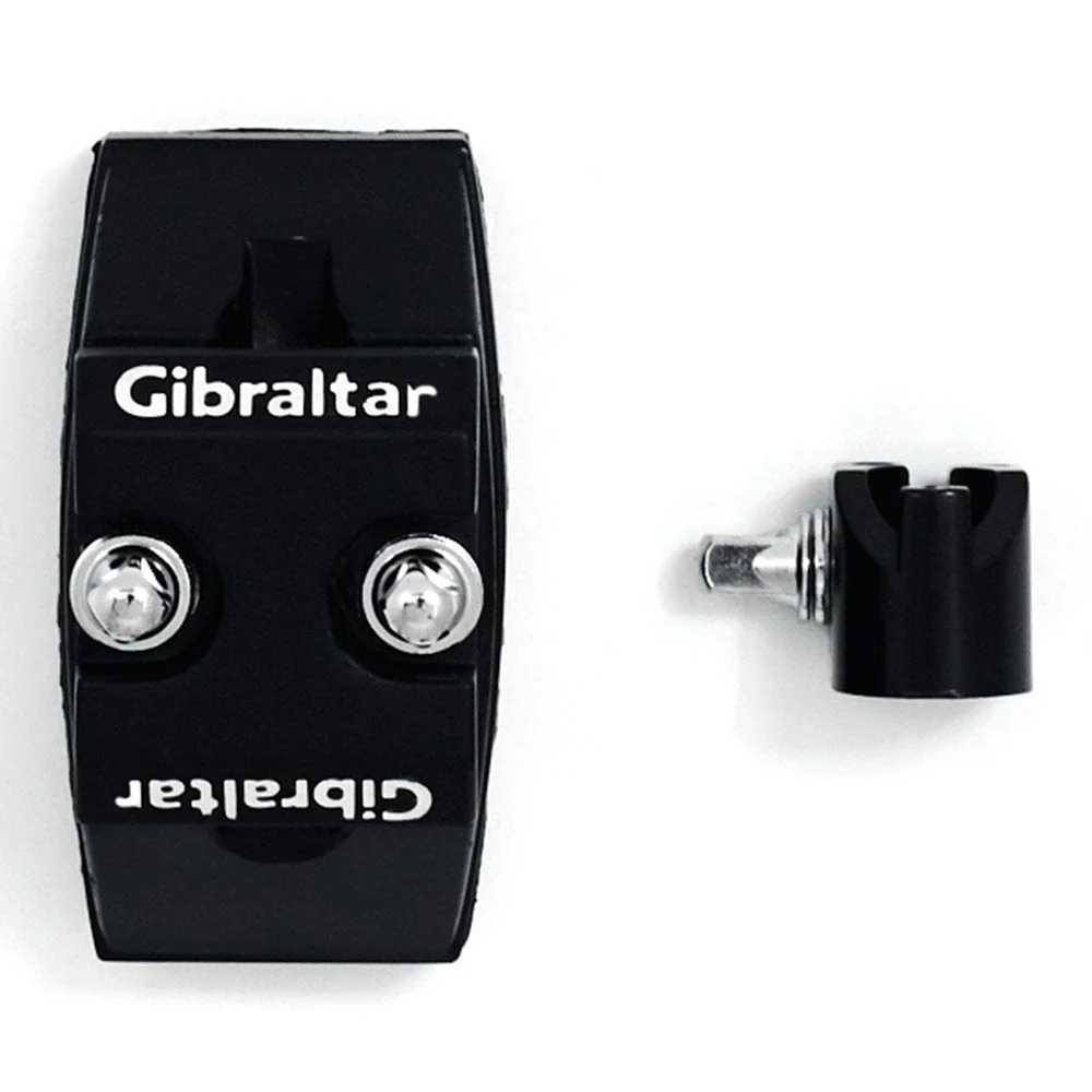 Gibraltar - SC-STL2 Super L-Rod Tom Mount Key Tighten
