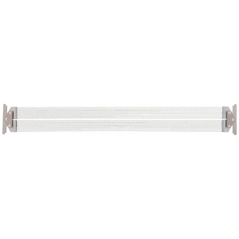 Gibraltar - Snare 14 Inch/20 Split Strand for Ludwig Super Sensitive - SC-363E