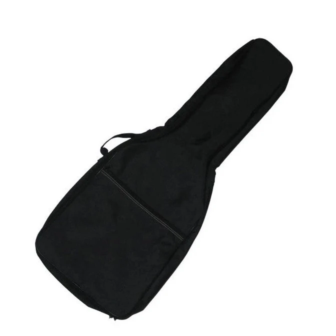 Gig Solutions - Gig Solutions SGB-F 3/4 Size Gigbag