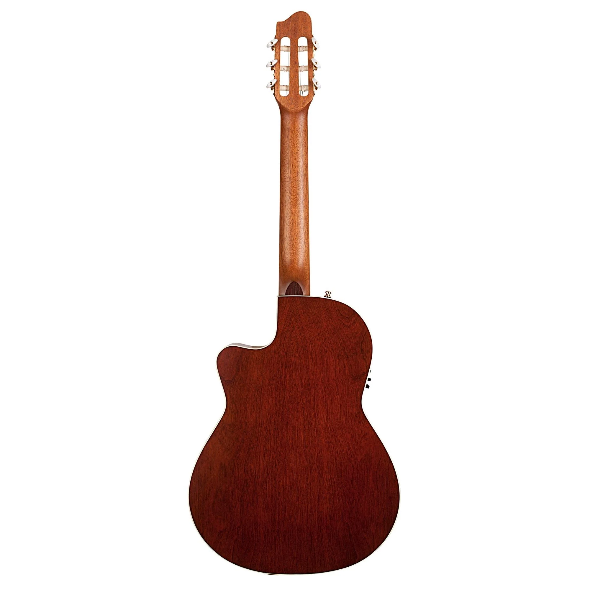 Godin - Arena CW Clasica II - 051793 - Image 3