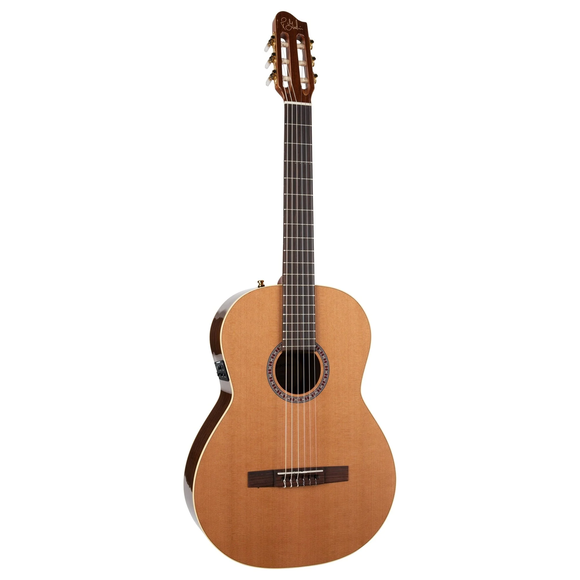 Godin - Collection Clasica II - 051816