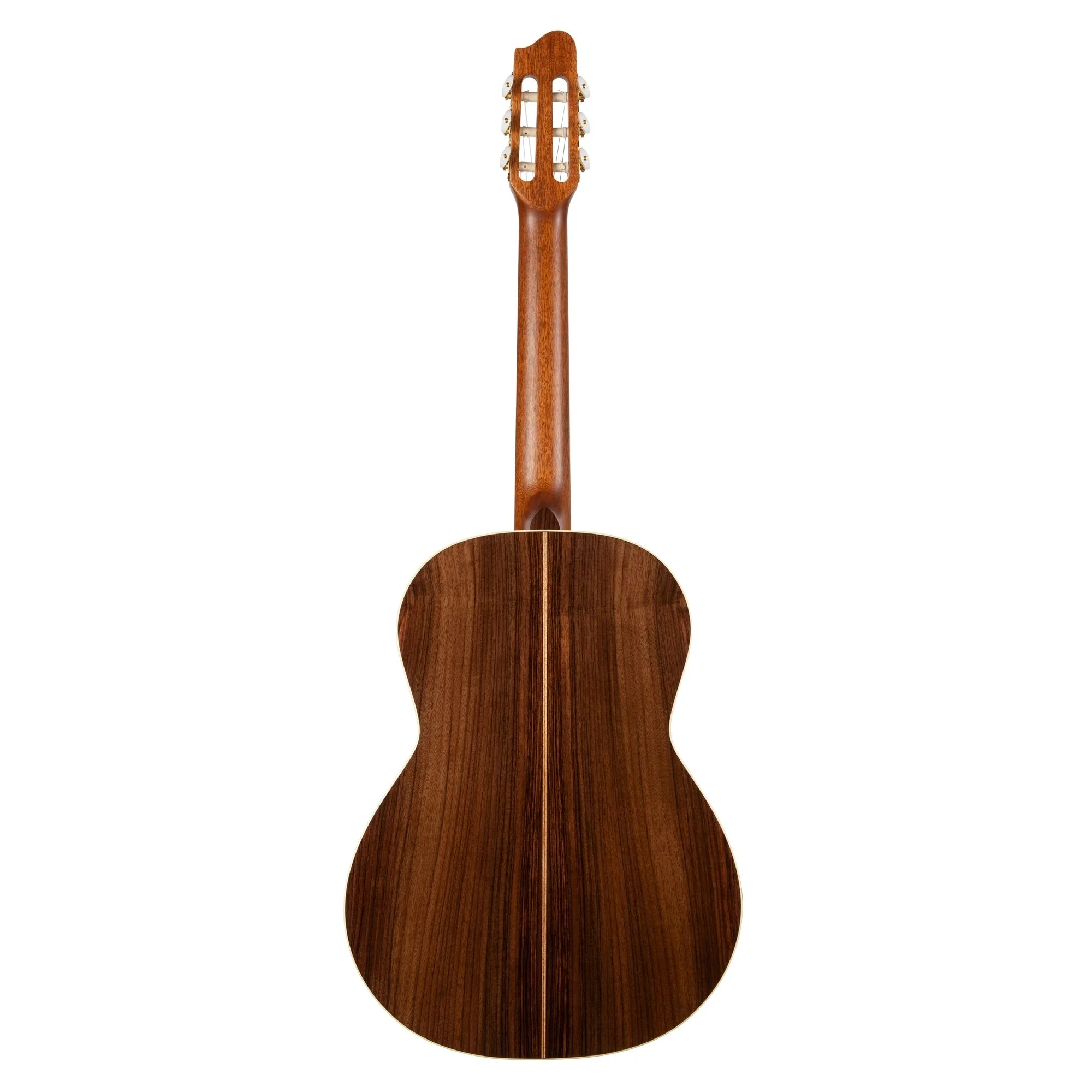 Godin - Collection Clasica II - 051816 - Image 2