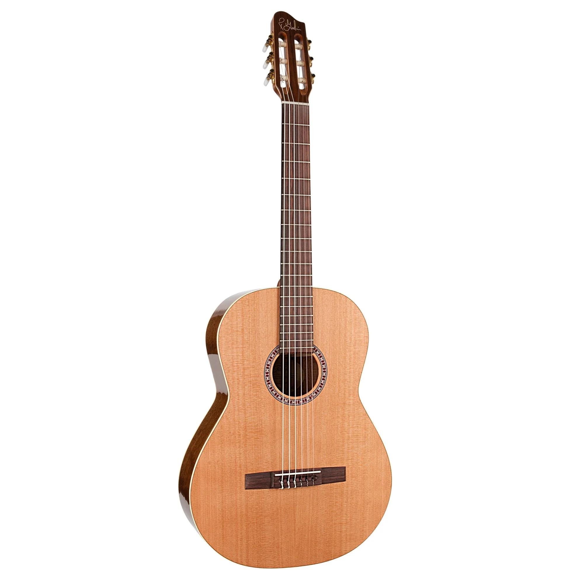 Godin - Concert - 049646