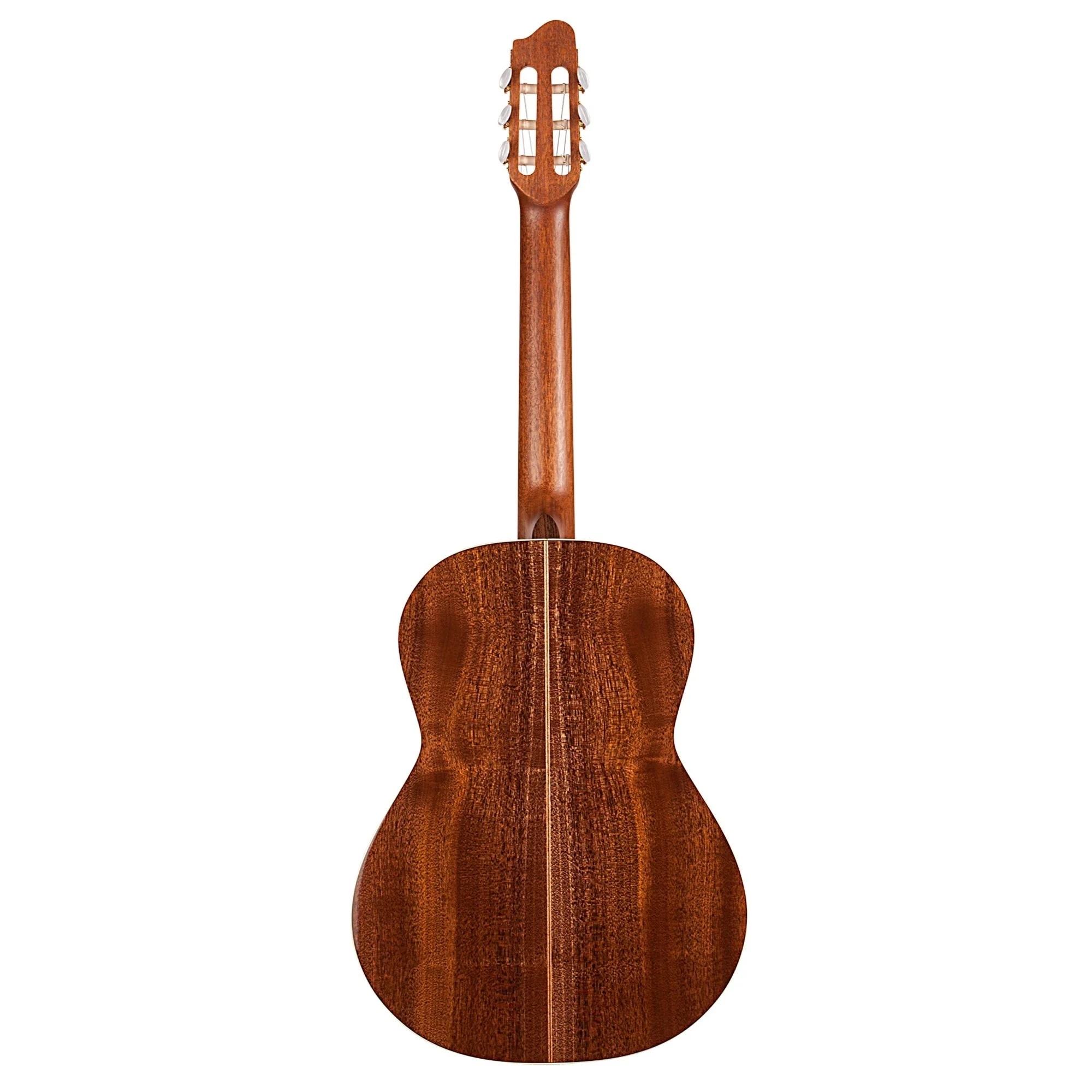 Godin - Concert - 049646 - Image 2